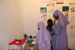 aim 2026 final exhibition