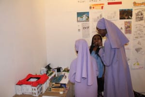 aim 2026 final exhibition