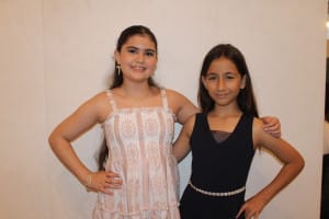 aim 2026 final exhibition