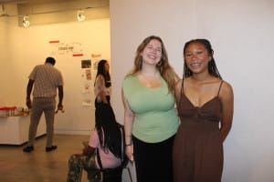aim 2026 final exhibition