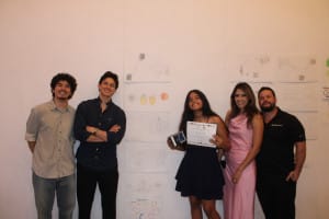 aim 2026 final exhibition