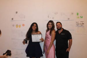 aim 2026 final exhibition