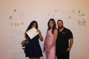 aim 2026 final exhibition