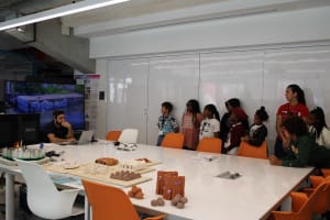 aim 2026 fiu rdf lab