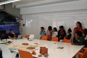 aim 2026 fiu rdf lab