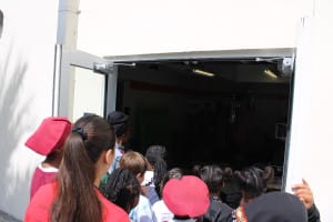 aim 2026 fiu rdf lab