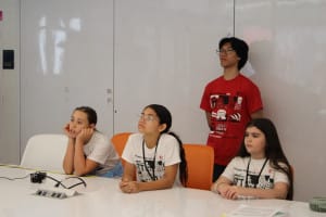 aim 2026 fiu rdf lab