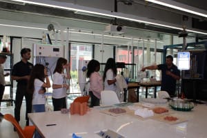 aim 2026 fiu rdf lab