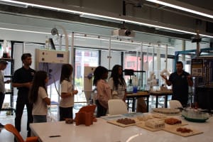 aim 2026 fiu rdf lab
