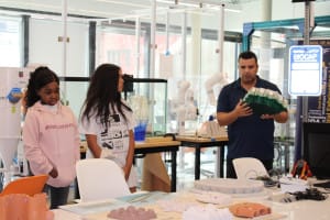 aim 2026 fiu rdf lab