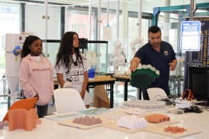 aim 2026 fiu rdf lab