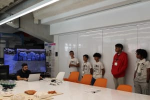 aim 2026 fiu rdf lab