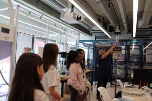 aim 2026 fiu rdf lab
