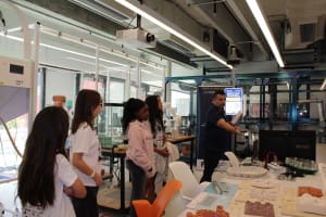 aim 2026 fiu rdf lab