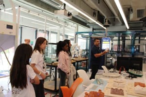 aim 2026 fiu rdf lab