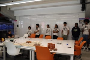 aim 2026 fiu rdf lab