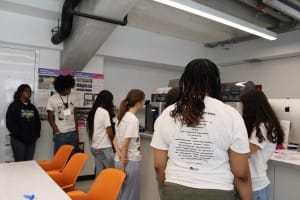 aim 2026 fiu rdf lab