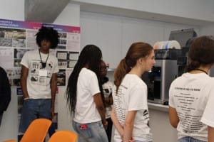 aim 2026 fiu rdf lab