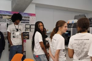 aim 2026 fiu rdf lab