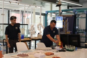 aim 2026 fiu rdf lab