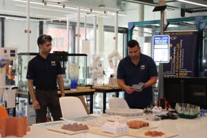 aim 2026 fiu rdf lab