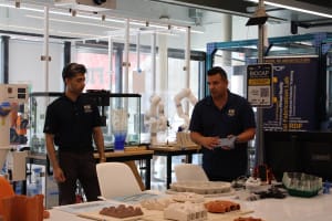 aim 2026 fiu rdf lab