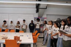 aim 2026 fiu rdf lab
