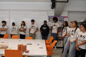 aim 2026 fiu rdf lab