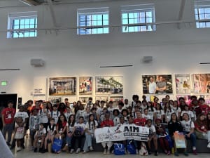 aim 2026 freedom tower
