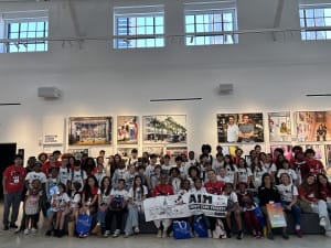aim 2026 freedom tower