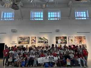 aim 2026 freedom tower