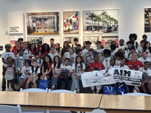 aim 2026 freedom tower
