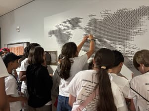 aim 2026 freedom tower
