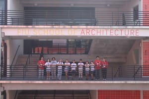 aim 2026 group photos