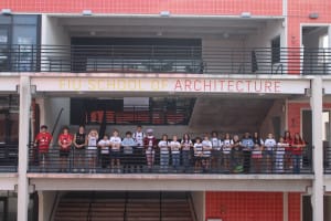 aim 2026 group photos