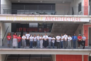 aim 2026 group photos