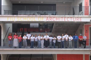aim 2026 group photos