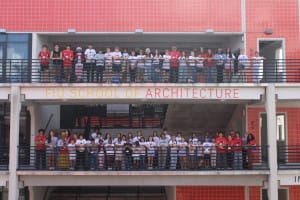 aim 2026 group photos
