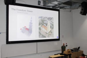 aim 2026 presentations
