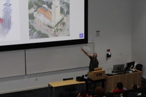 aim 2026 presentations