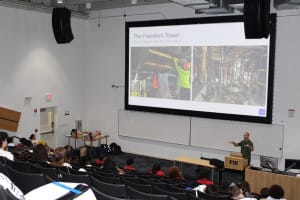 aim 2026 presentations