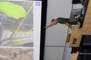 aim 2026 presentations