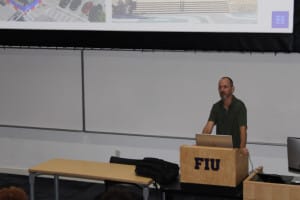 aim 2026 presentations