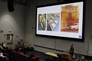 aim 2026 presentations