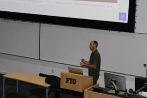 aim 2026 presentations