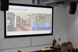 aim 2026 presentations