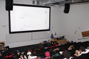 aim 2026 presentations