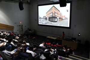 aim 2026 presentations