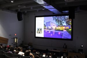 aim 2026 presentations