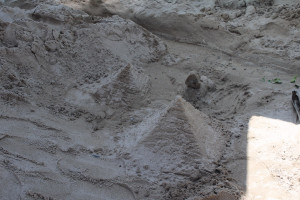 aim 2026 sandblast